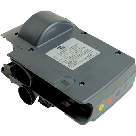 invacare junction box cb6038-00|CS3, CS5 Control Box .